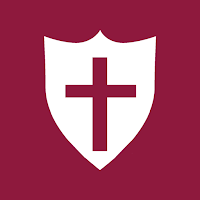 Protestant Reformed Churches