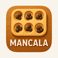 PG Mancala