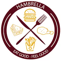 Hambrella
