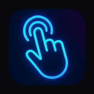 Tap Zone Screenshot 3