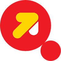 Fawri Express
