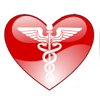 Health Check