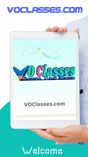 VOClasses - Get Free Homework Help And Earn Money. Screenshot 0