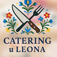 Catering u Leona