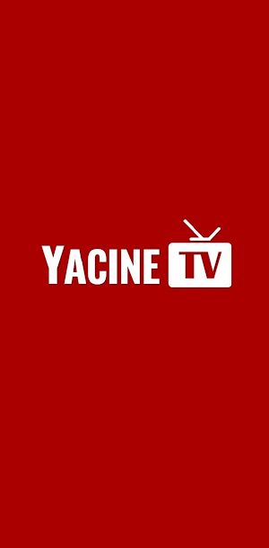 Live Scores by Yacine Screenshot 0