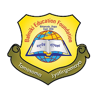 Balmiki Education Foundation