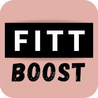 FITT boost