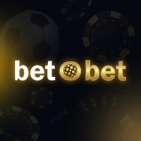 Betebet