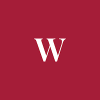 Wordiest: Secret IELTS Vocab