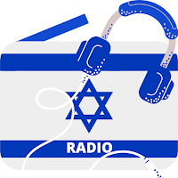 первое радио 89.1 fm израиль