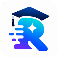 RapidRevise: Exam Prep & Quiz