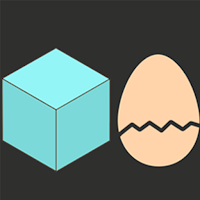 Egg Smash