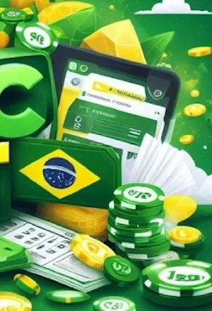 CNC BET Screenshot 2