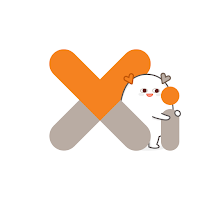 엑스키퍼 아이
