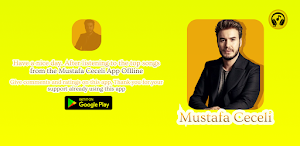 Mustafa Ceceli 2023 Screenshot 0