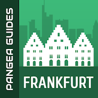 Frankfurt Travel Guide