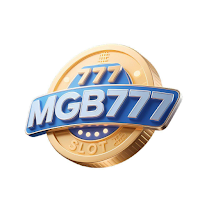 MGB777