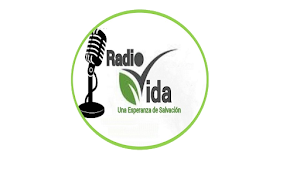RADIO VIDA FM Screenshot 2