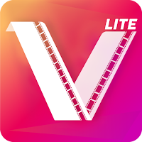 Video Downloader Lite 2021 - Download Video Free