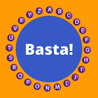 Basta! Juego