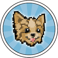 Tiny Neo - Agility Training