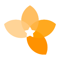 MyApproachCare by Amgen