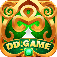 DD.GAME777