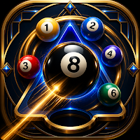 Cue Strike Arena