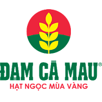 Đạm Cà Mau