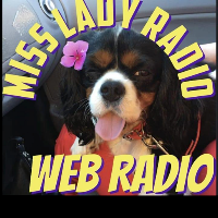 Miss Lady Radio