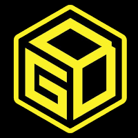 GOLD BLOCK