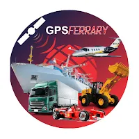 Gps Ferrary