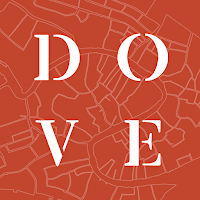 DoVe Venezia