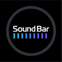 LG Sound Bar