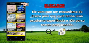 Bom dia Bênçãos Screenshot 3