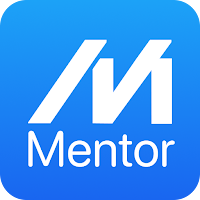 MarkX Mentor