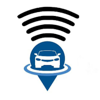 Smart Parking System