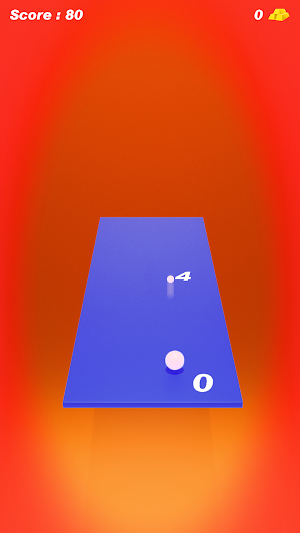 Ball Shooter 2022 Screenshot 0