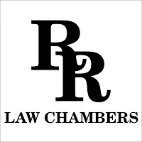 R R Law Chambers