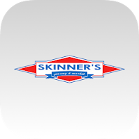 Skinner's Grocery