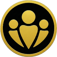 Klluster