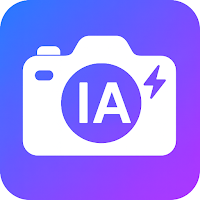 Fototop IA: Comparar Fotos