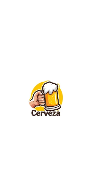 Cerveza Screenshot 0