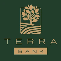 Terra Bank