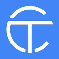 Chamatek - Table Banking