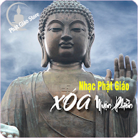 Nhạc Phật Giáo Xóa Muộn Phiền