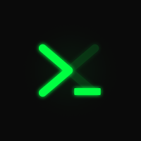 Hack Ex 2: PvP Hacking Sim