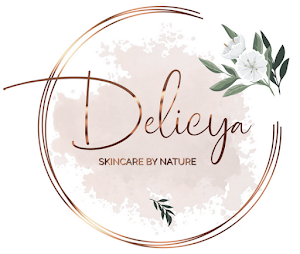 Delicya skincare by nature Screenshot 0