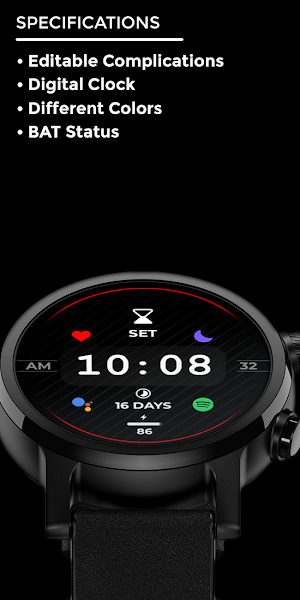 Nightship Screenshot 2