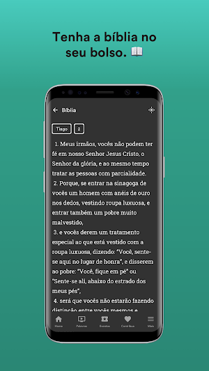 Batista Jeruel Sede Screenshot 2